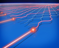 ƾʵ����Ȧ����ýʢ���й������¡����Ӽ��������̱�ʽͻ��