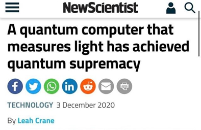 ƾʵ����Ȧ����ýʢ���й������¡����Ӽ��������̱�ʽͻ��