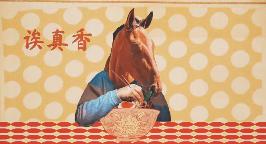 画风突变，宝马入驻B站在搞什么鬼？