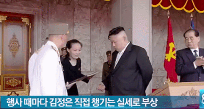 ���r���Й��ݵ�Ů�����c��������