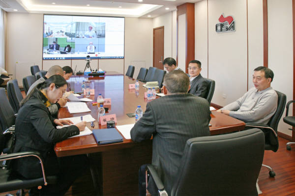 ����ʯ���Ǵ��¸ߣ��и�Э���߰Ĵ����Ǿ�ͷ�غͱ���