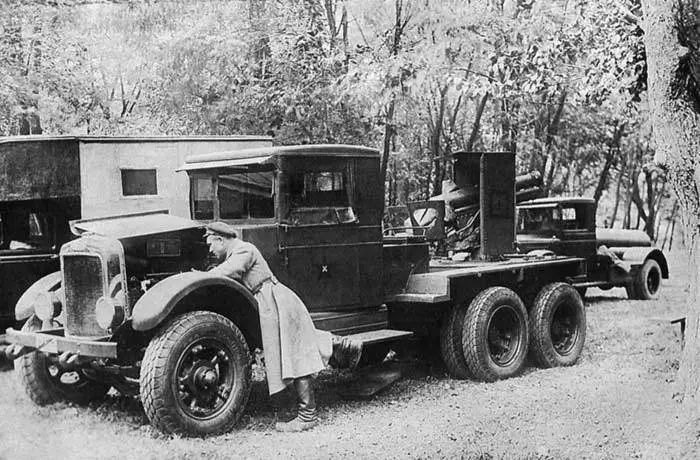 频频亮相军演 国产PCL181车载炮有何独到之处？