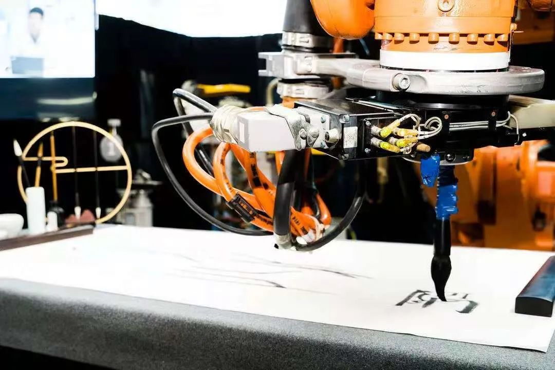 BEIJING-X7的“高级感”是如何炼成的？——北汽“