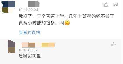 ֱСr(sh)ٍ15fW(wng)ѣϰ겻綡ֱСr(sh)