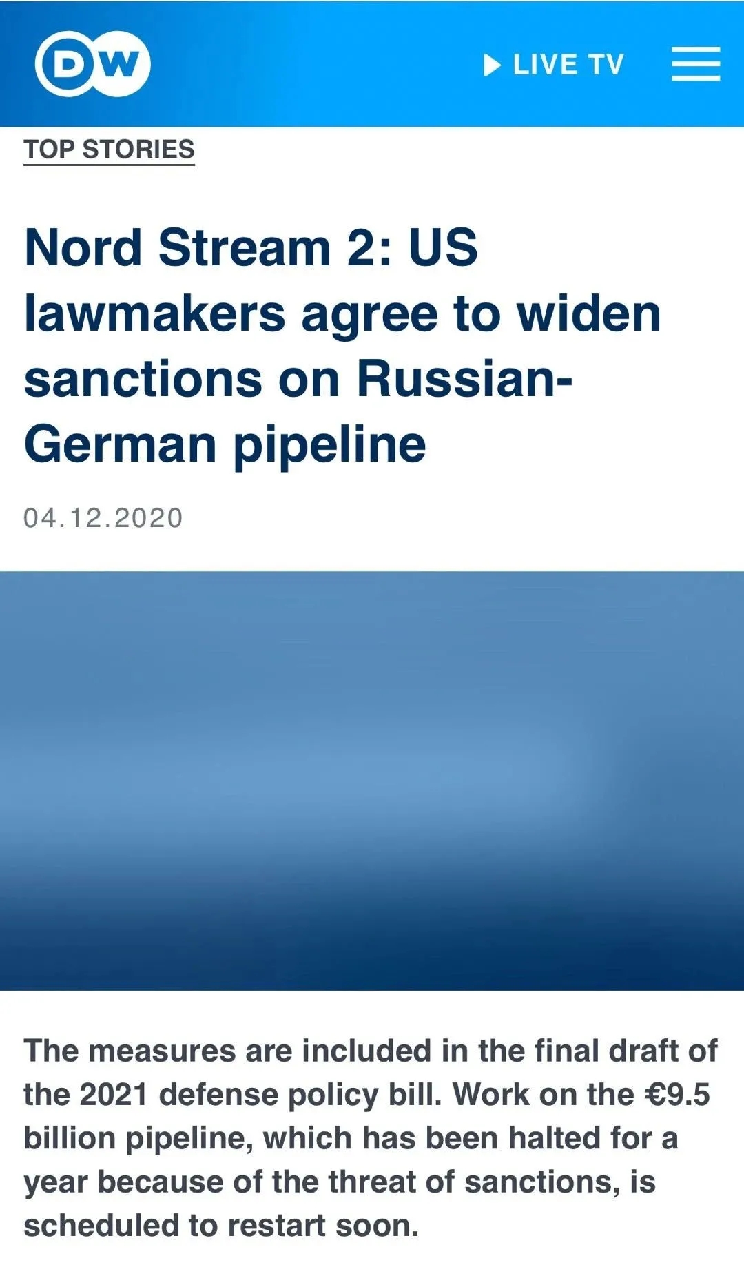 環球深觀察丨超過3900次！ 美國製裁他國的大棒平均每天�揮舞�三次