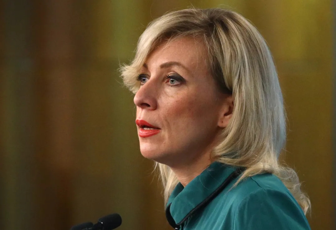 環球深觀察丨超過3900次！ 美國製裁他國的大棒平均每天�揮舞�三次