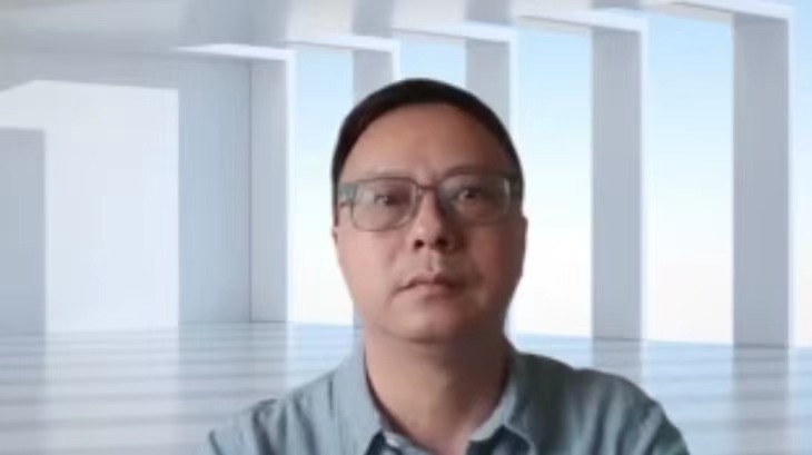 新冠肺炎疫情下如何传播中国声音？传媒学者线上“头脑风暴”