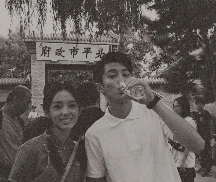 2021未播先火的剧，你在热搜上见过几个？