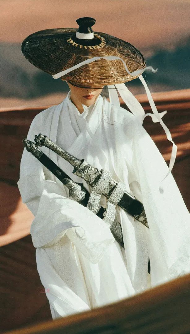 2021未播先火的剧，你在热搜上见过几个？