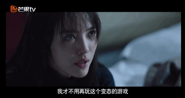 2021未播先火的剧，你在热搜上见过几个？