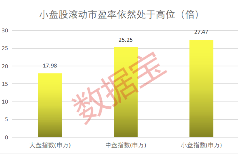 仁东控股式悲剧如何规避？数据揭秘庄股四大典型特征