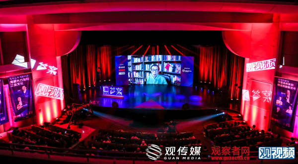 ��ƽ����Ҫ�����й�����һ�ѡ�����������������ȫ�����˿�