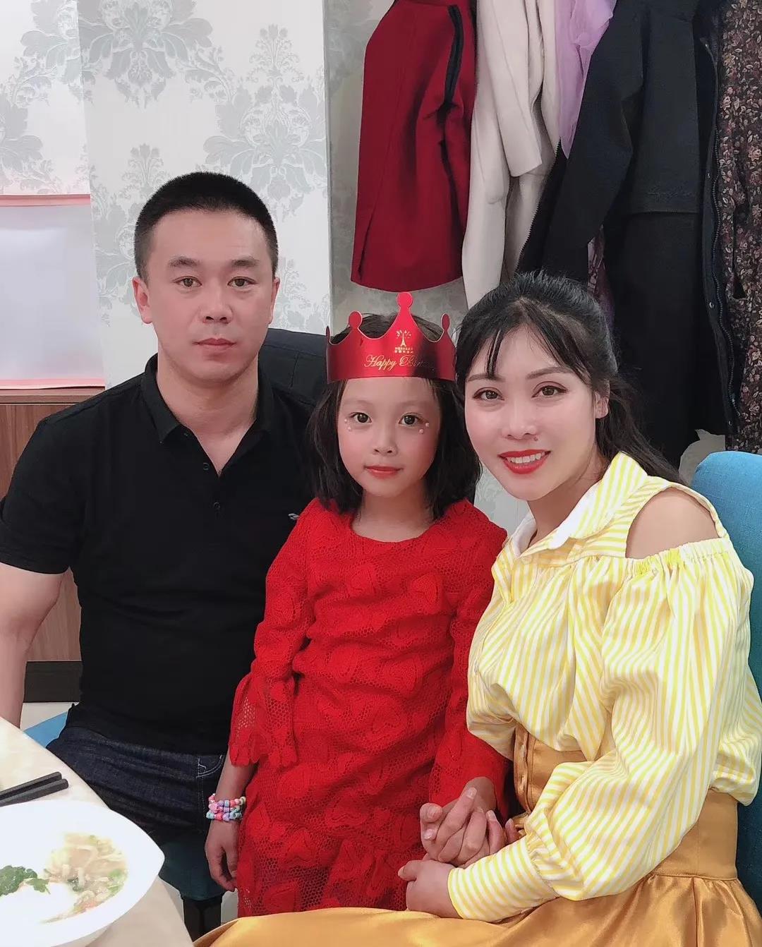 “草原李佳琦”：是網(wǎng)紅 更是家鄉(xiāng)代言人
