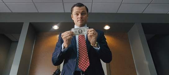 ���ӣ��й�����αܿ����������ƲõĿӣ�