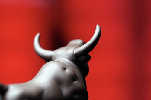 30年3次“大牛市”的背后——改革是中国股市最