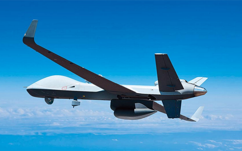 對美軍購�掏空�台灣台灣人均負債26萬新台幣