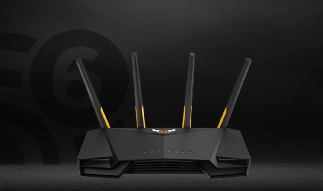 六款WiFi 6产品推荐：WiFi 6到底快多少？用实测数据告诉你