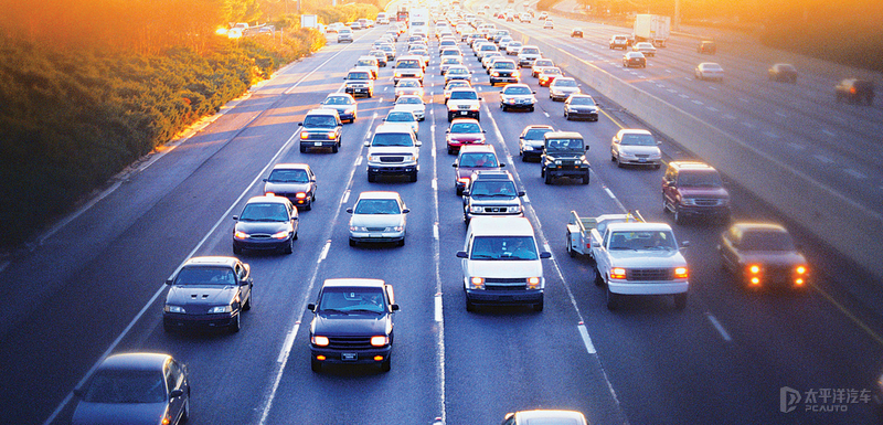 准车主们：上牌规则都知道吗？请收好这份躲坑秘籍