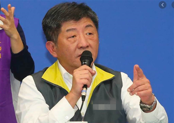 台灣新增8例境外輸入新冠肺炎確診病例俄舞團再添4人確診