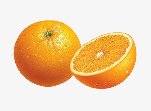 橘子上的白絲，吃了好不好？10個吃柑橘類水果的困惑