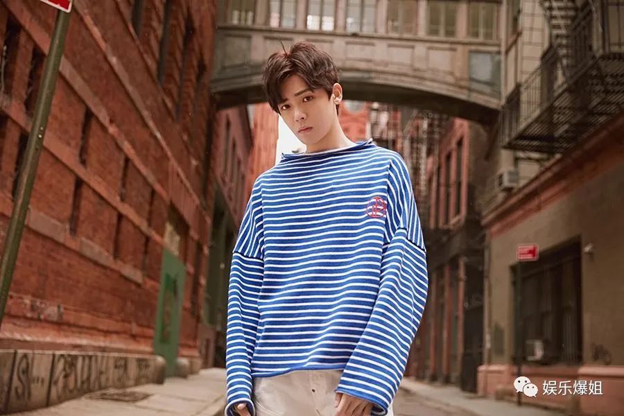 " 2020.12.17 " " Tian Guanci blessing " Hu Yitian Hou Minghao? Is there the bit on bandit? Does star rectify a tooth? Does Liu get the better of Ying Song Zuer? Informal talk? Ren Min height? Actress of play of Yu Zheng make friends? 