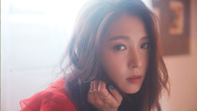 Korea songbird treasure just be investigated by check, be suspected of from Japanese smuggle medicaments, SM company: The error that employee ignorance leads to