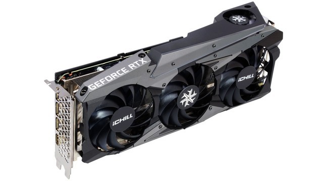 黎明杀机联动生化危机DLC 3070冰龙流畅杀鸡