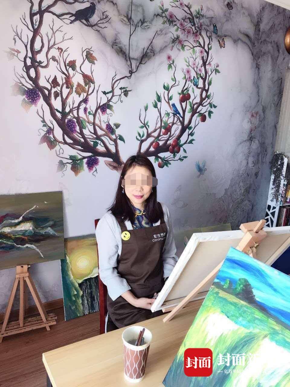 杀7人女逃犯劳荣枝案最新进展劳荣枝下周受审家属发