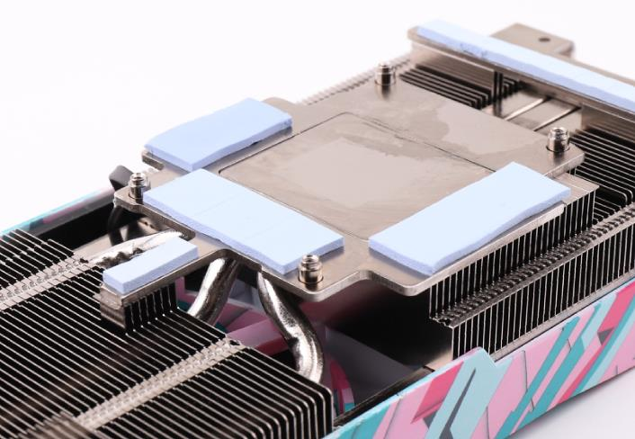 真猛男必买,这款RTX 3060 Ti潮爆了!索泰RTX 3060Ti X-GAMING OC评测