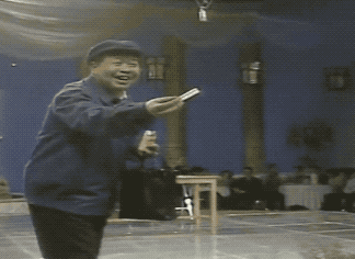 一文揭秘！大家为啥都在买盲盒？是机遇还是陷阱？