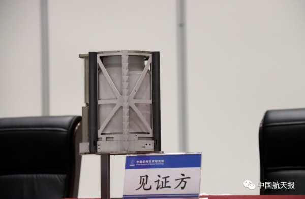 ��1731�ˣ��϶��������������Ʒ��ʽ����