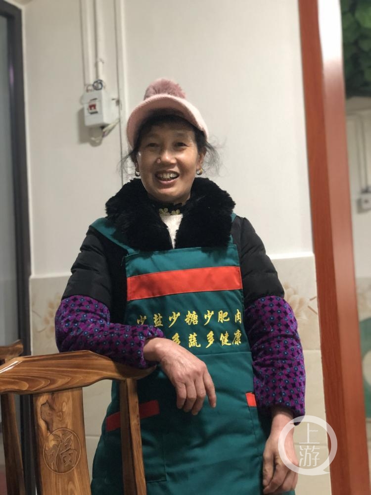 搬得出、住得下、有盼头，易地扶贫搬迁户的新生活