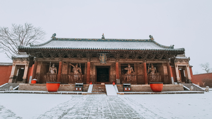 "Follow a heart and photograph " -- 2020 of mine