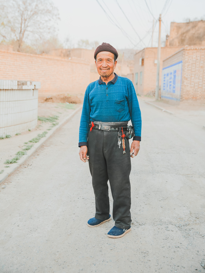 "Follow a heart and photograph " -- 2020 of mine