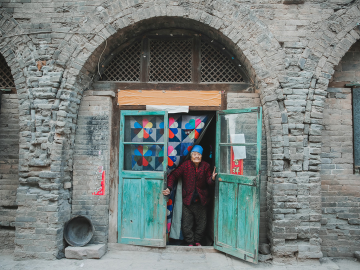 "Follow a heart and photograph " -- 2020 of mine