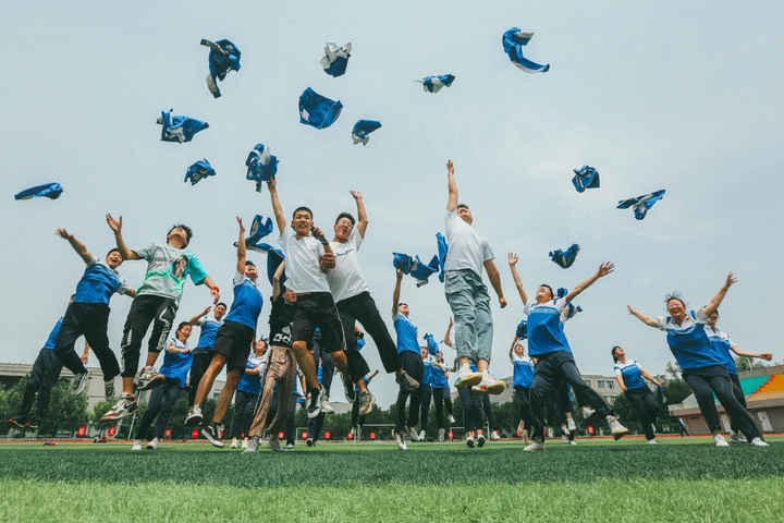 "Follow a heart and photograph " -- 2020 of mine