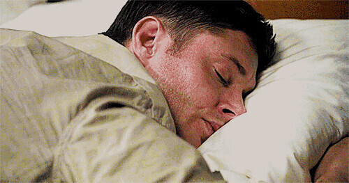 ��8Сʱ˯���ۡ������Ǵ��ģ���10��˯����ʶ�ܶ��˶���֪��