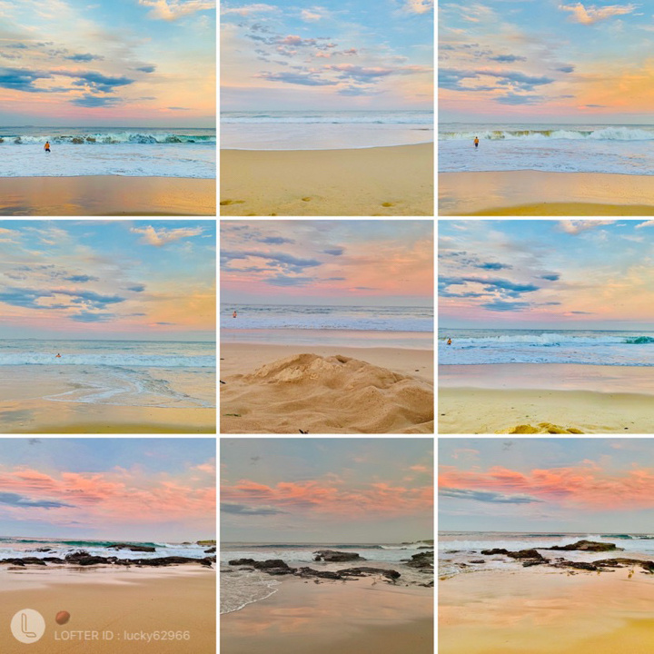 Along with photograph - 2020 what send my camera lens to fall