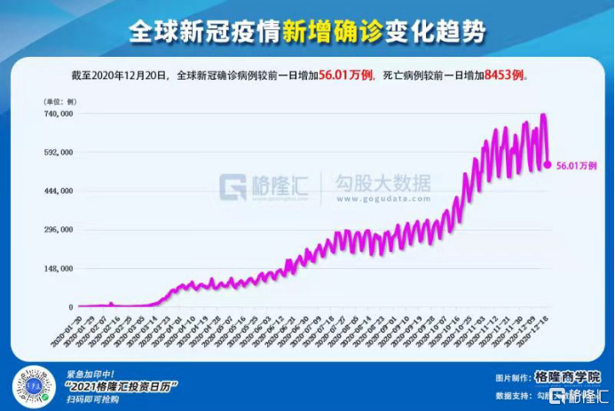 一只英国“黑天鹅”引发全球市场惨案