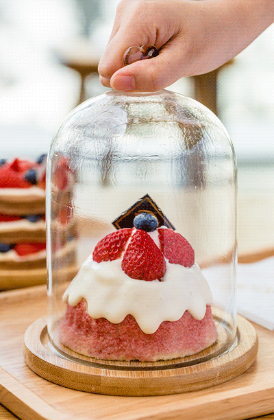 " Mini edition cate closes market " came, save birdie stomach