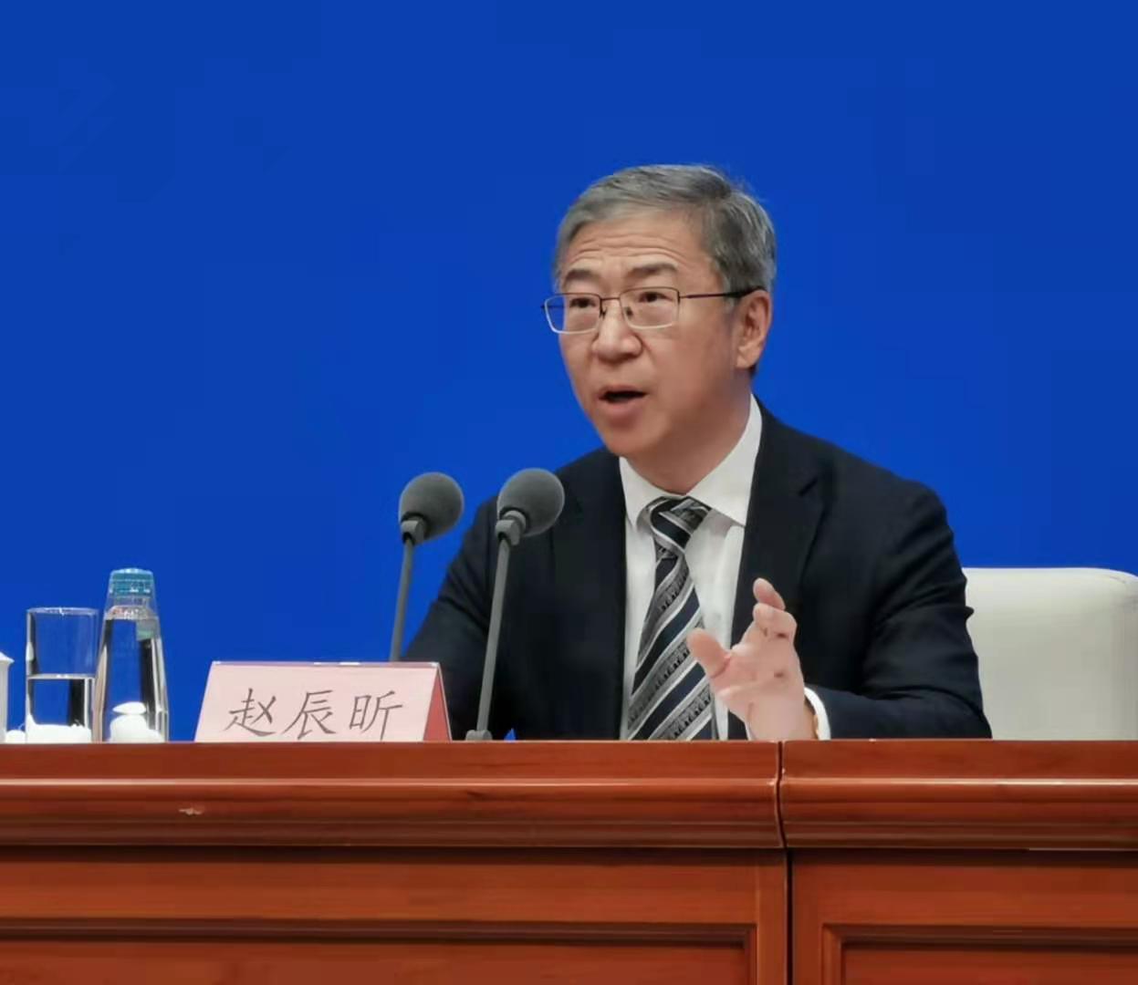 重点来了丨中国碳达峰、碳中和将这样实现 这本