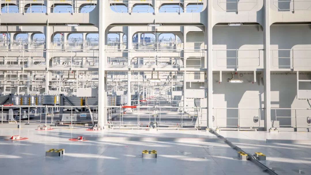 今天，崇明又诞生一个世界之最