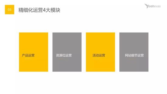 全球流量成本快速攀升 独立站的精细化运营如何落地？