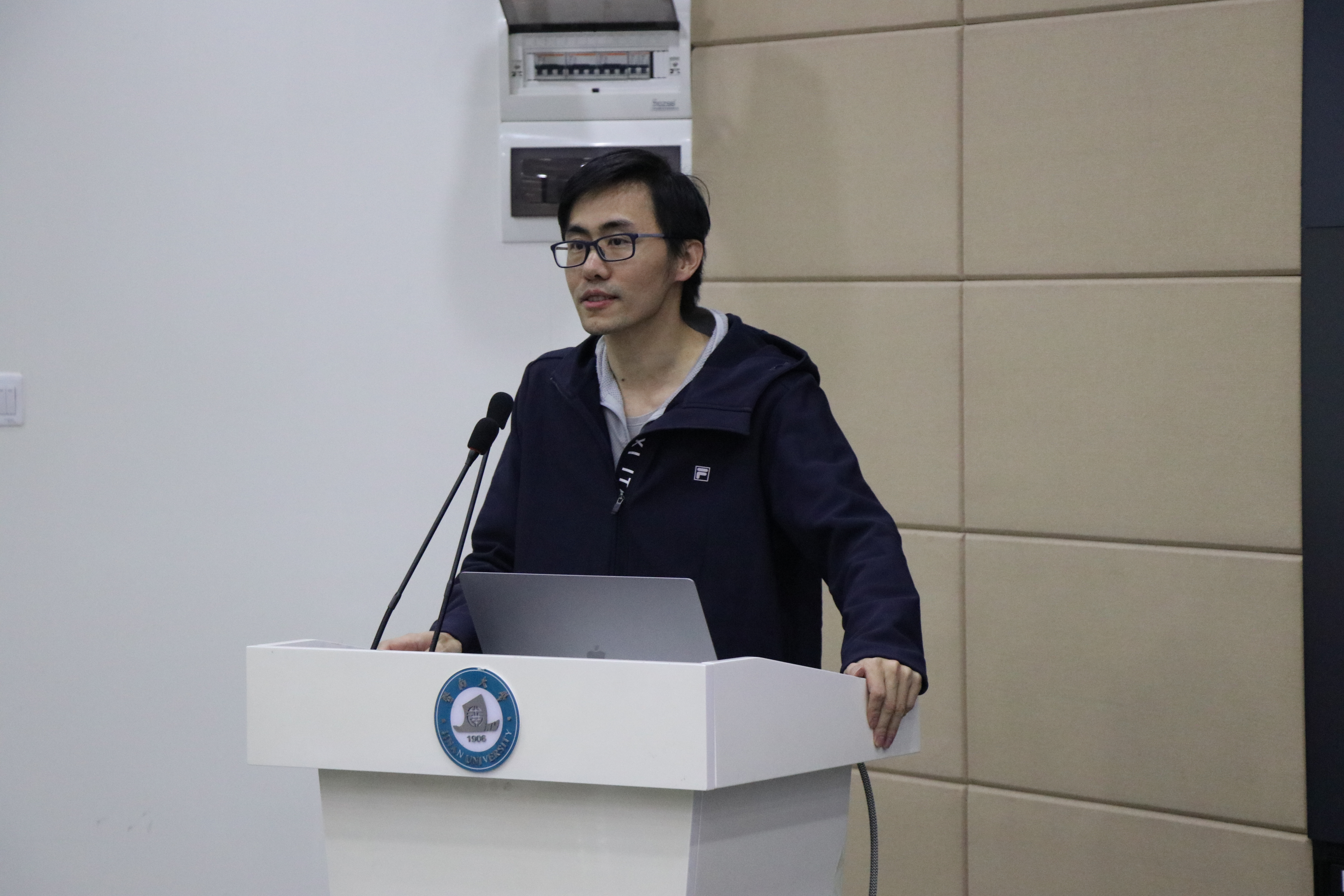 如何玩转短视频？他们这样说