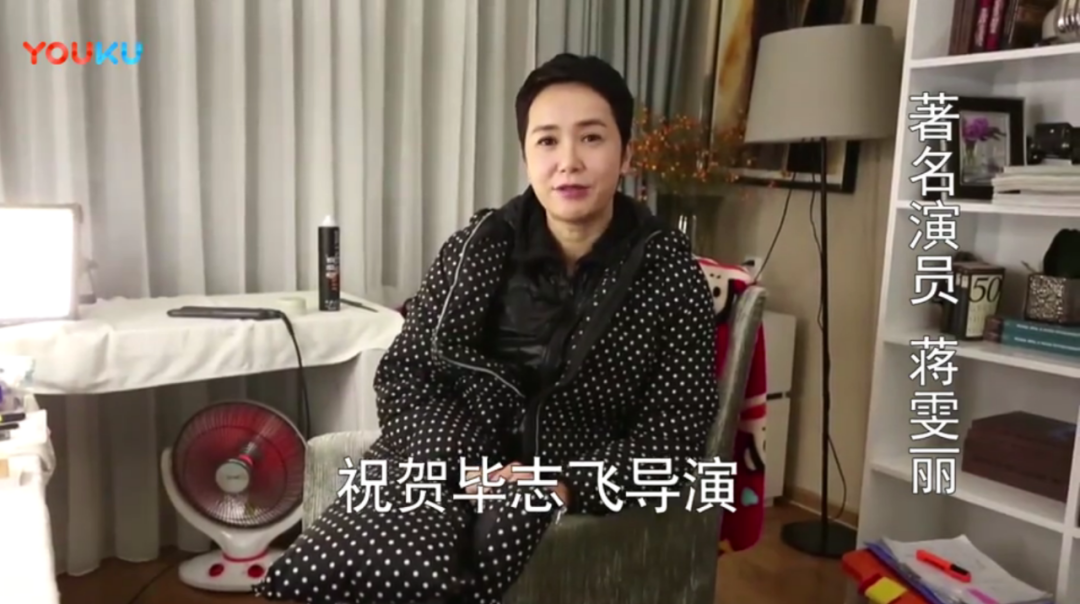 为什么说他才是互联网第一营销大师？