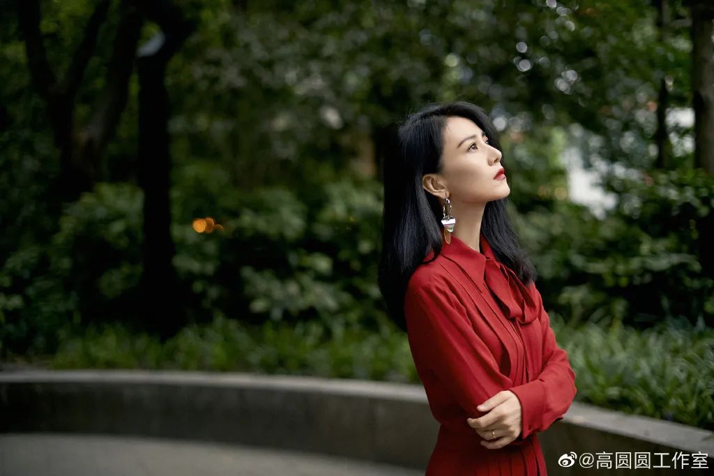 Practical Christmas modelling & takes a picture the guideline will find please