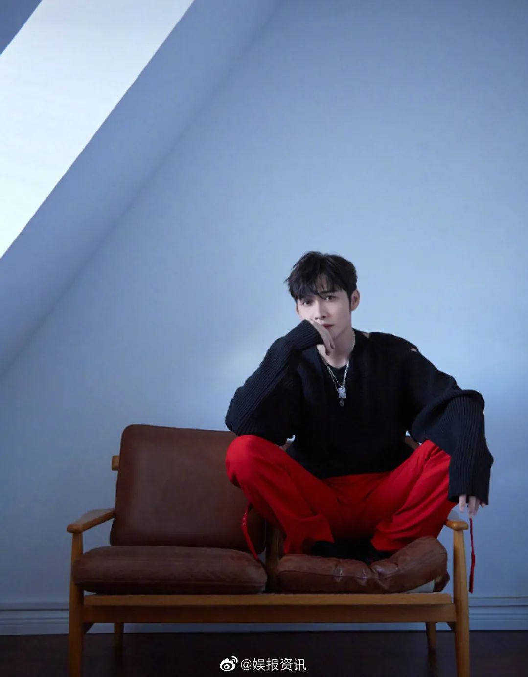 Practical Christmas modelling & takes a picture the guideline will find please