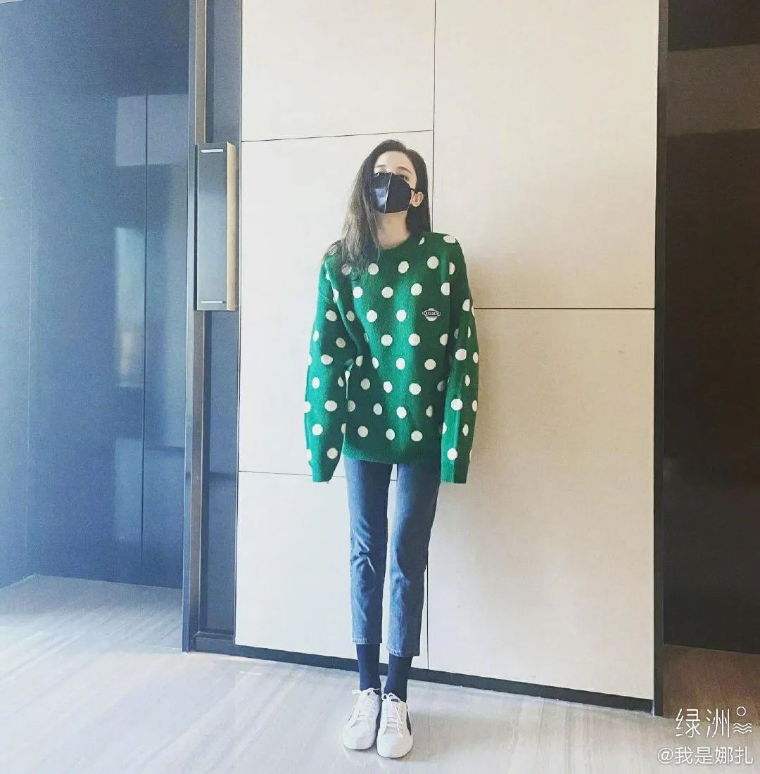 Practical Christmas modelling & takes a picture the guideline will find please