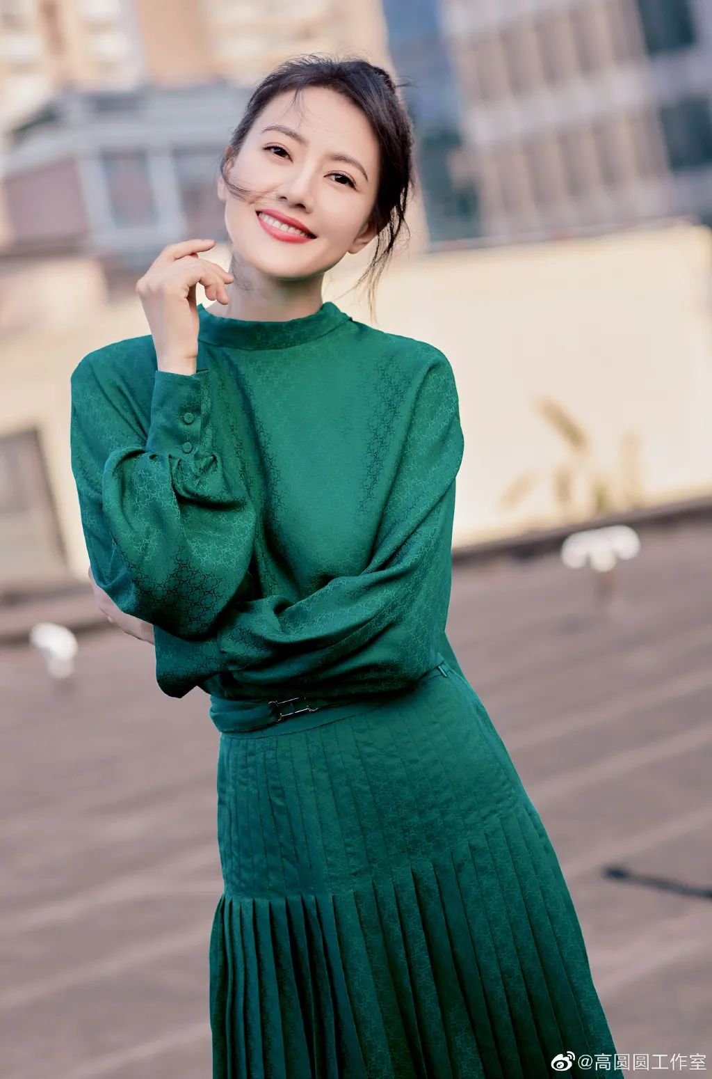 Practical Christmas modelling & takes a picture the guideline will find please