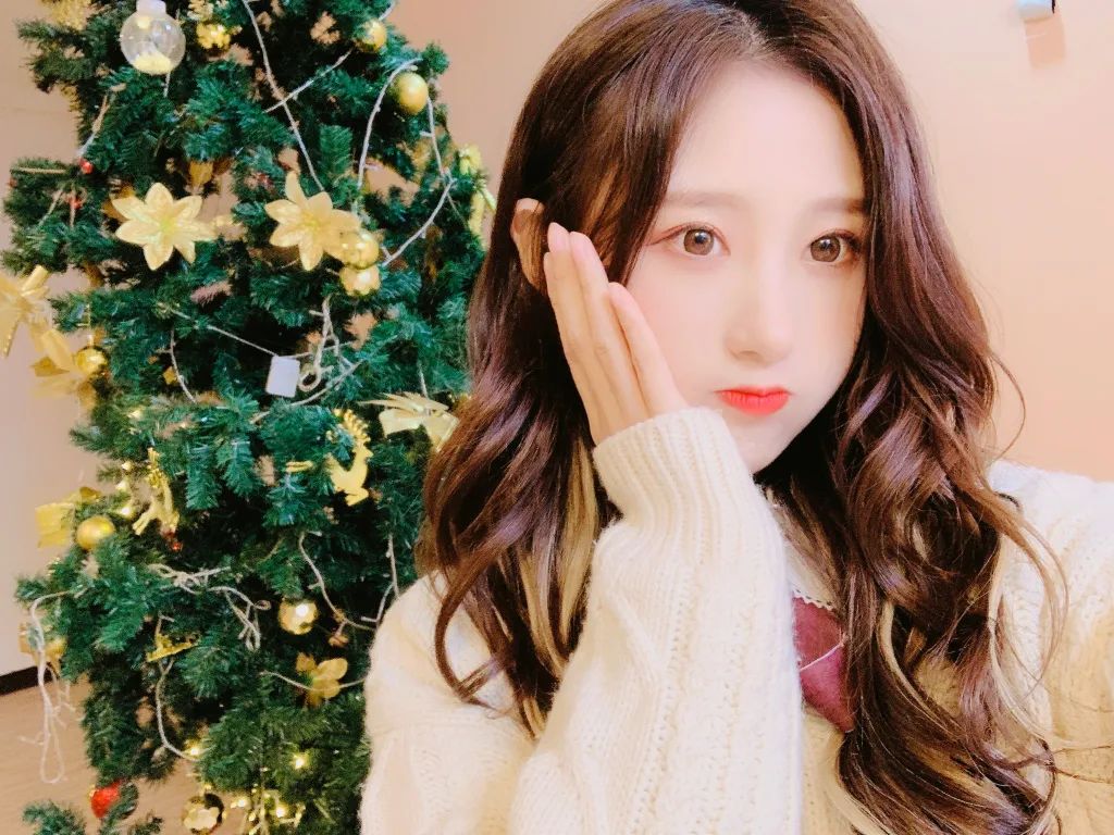 Practical Christmas modelling & takes a picture the guideline will find please